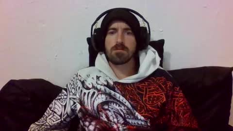 oniyoshiken online show from 10/10/25, 03:55