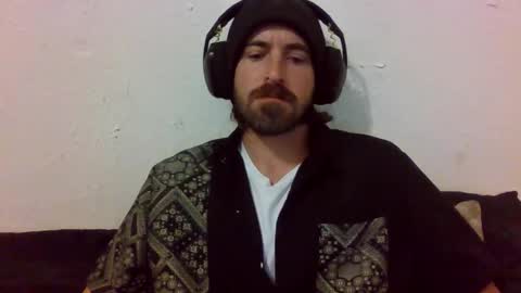 oniyoshiken online show from 10/15/25, 06:41