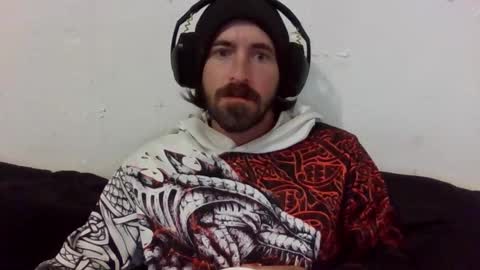 oniyoshiken online show from 10/18/25, 09:26