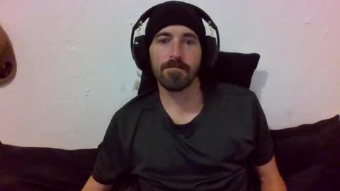 oniyoshiken online show from 11/07/25, 10:21