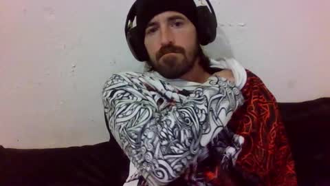 oniyoshiken online show from 11/09/25, 08:51