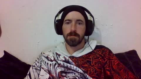 oniyoshiken online show from 11/17/25, 06:14