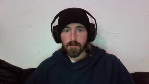 oniyoshiken online show from 11/18/25, 07:18