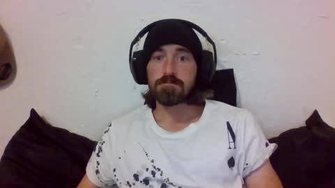 oniyoshiken online show from 11/19/25, 07:14