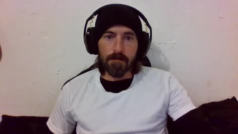 oniyoshiken online show from 11/24/25, 06:40