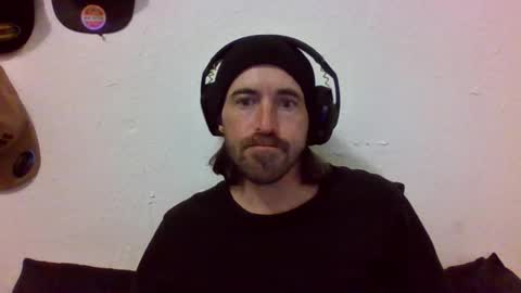 oniyoshiken online show from 11/26/25, 08:10