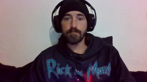 oniyoshiken online show from 12/15/25, 07:29