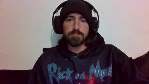 oniyoshiken online show from 12/19/25, 08:38