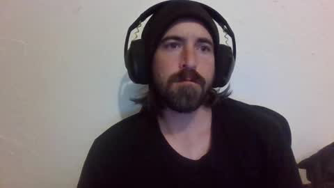 oniyoshiken online show from 12/22/25, 05:54