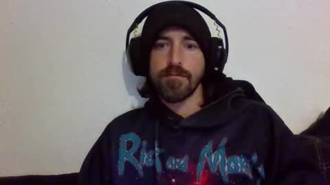 oniyoshiken online show from 01/07/26, 04:31