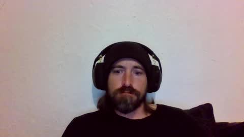 oniyoshiken online show from 02/10/26, 01:53