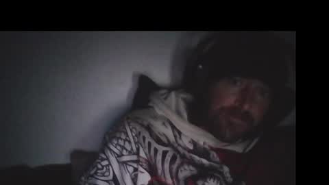 oniyoshiken online show from 02/18/26, 02:51