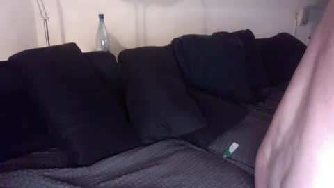 onkel90 online show from 09/28/25, 12:38