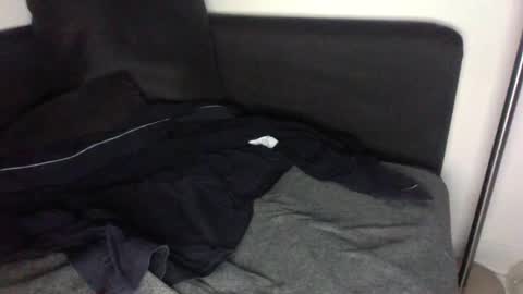 onkel90 online show from 02/18/26, 08:16