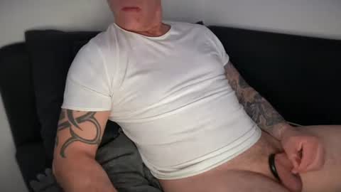 onkel90 online show from 06/14/26, 07:38