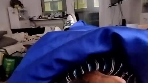 onkelz200 online show from 01/02/25, 05:39