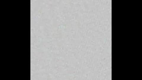 Snapshot of onlinejohn chatting on 01/12/26, 05:18 onlinejohn online show from 01/12/26, 05:18