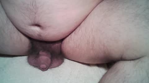 Snapshot of onlinejohn chatting on 02/18/26, 08:10 onlinejohn online show from 02/18/26, 08:10