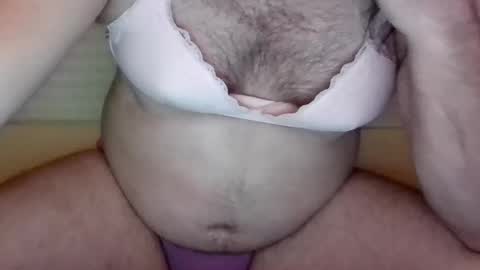 Snapshot of onlinejohn chatting on 02/27/26, 08:09 onlinejohn online show from 02/27/26, 08:09