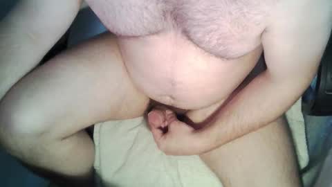 onlinejohn online show from 03/06/26, 08:11