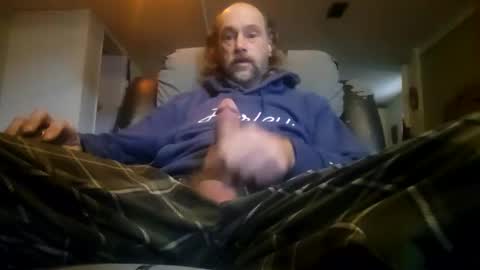 only01love online show from 12/22/24, 09:09