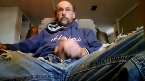 only01love online show from 01/05/25, 06:56