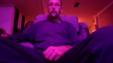 only01love online show from 10/20/25, 12:00