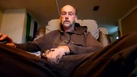 only01love online show from 11/01/25, 08:11