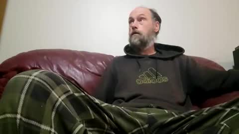 only01love online show from 01/12/26, 12:16