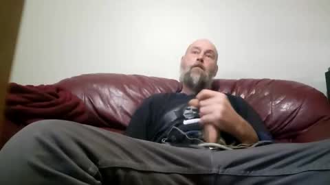 only01love online show from 02/09/26, 09:41