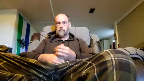 only01love online show from 04/04/26, 05:21