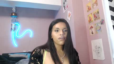 Only1JTreasure online show from 12/02/24, 09:28