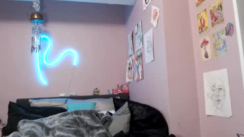 Only1JTreasure online show from 12/03/24, 12:57