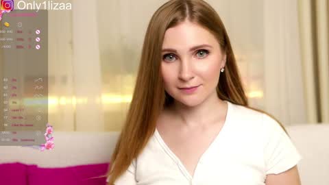  Saturday- start 0200 GMT3 online show from 12/11/24, 01:58