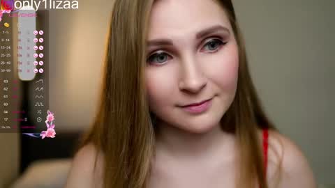  Saturday- start 0200 GMT3 online show from 02/23/25, 10:20