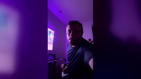 LANiGHT online show from 05/27/26, 04:31