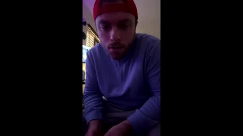 LANiGHT online show from 05/31/26, 06:09