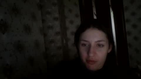 Snapshot of only_barbara chatting on 11/16/25, 10:21 Barbara online show from 11/16/25, 10:21