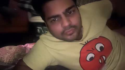 Raj online show from 11/13/25, 06:40