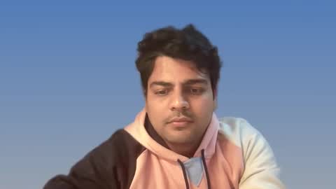 Raj online show from 12/02/25, 05:41