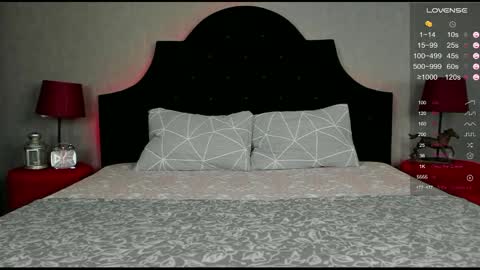 Erick  online show from 02/12/25, 04:33