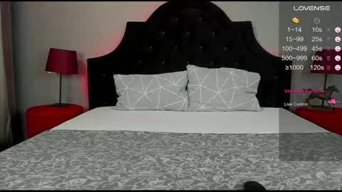 Erick  online show from 02/13/25, 05:22