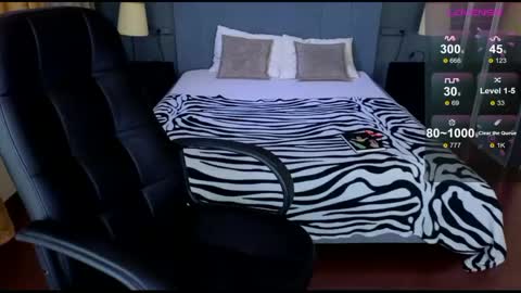 Erick  online show from 02/15/25, 09:04