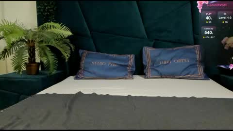 Erick  online show from 02/25/25, 12:03