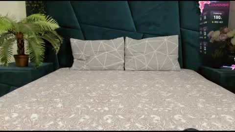 Erick  online show from 02/25/25, 09:24