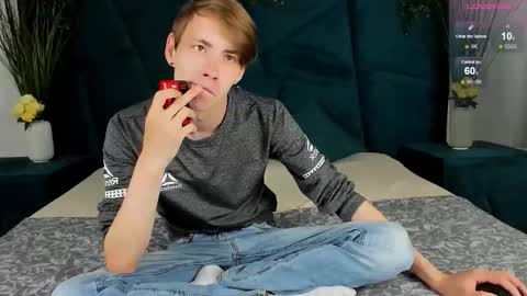 Erick  online show from 09/09/25, 06:57