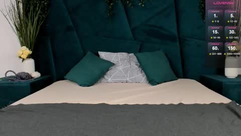 Erick  online show from 09/17/25, 06:37