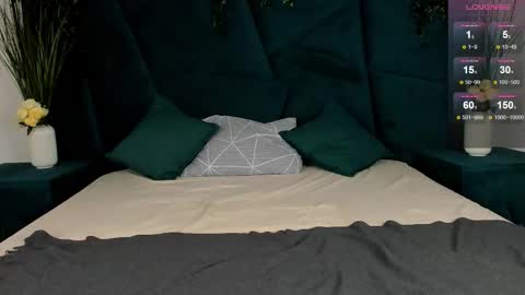 Erick  online show from 09/28/25, 09:14