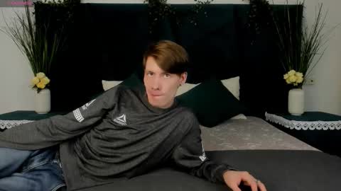 Erick  online show from 12/19/25, 11:39