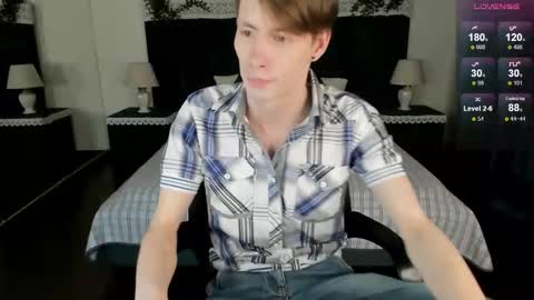 Erick  online show from 01/06/26, 06:50